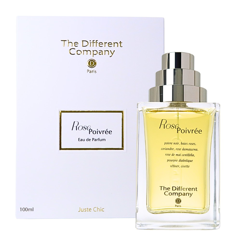 The Different Company South Bay 南方海灣EDT 100ml - PChome 24h購物