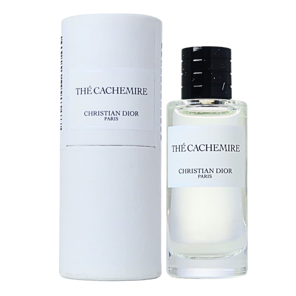 Dior 迪奧香氛世家Holy Peony 牡丹香韻淡香精EDP 7.5ml - PChome