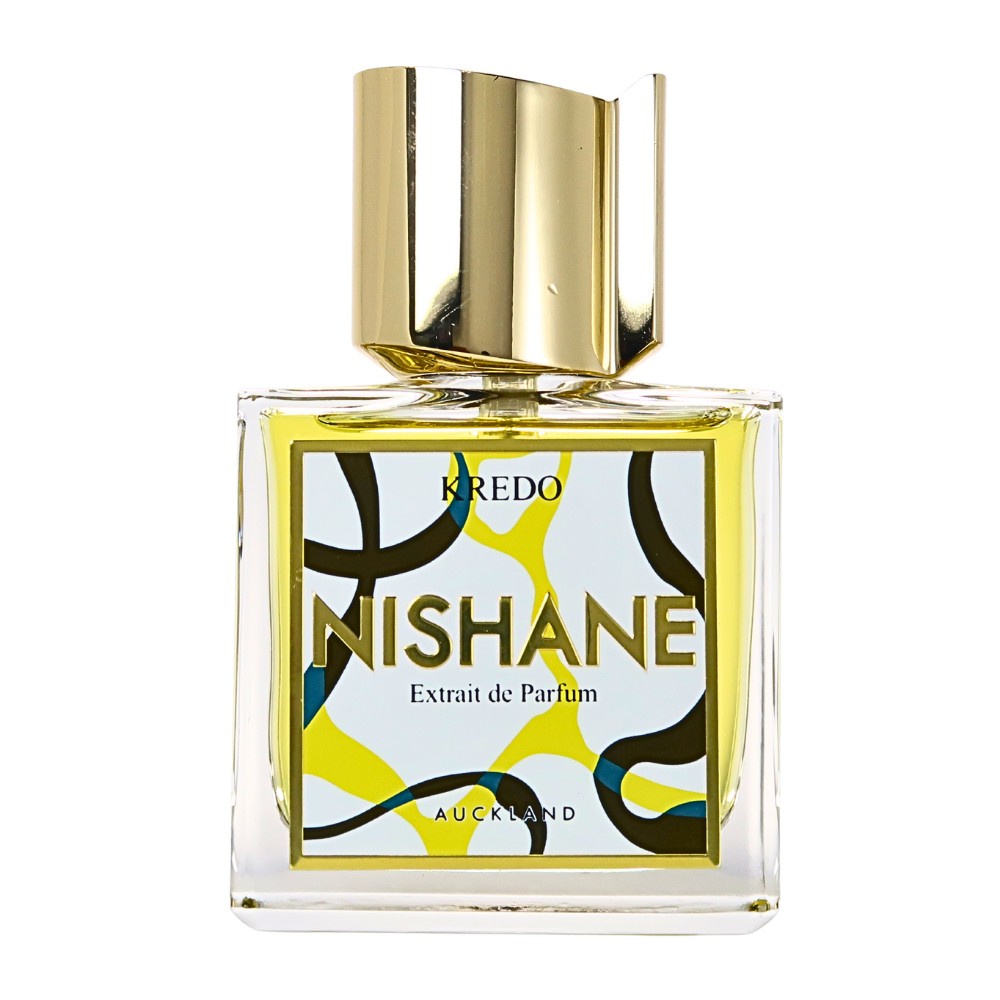 NISHANE B-612 香精50ML - PChome 24h購物