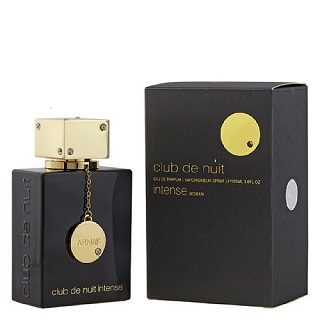 ARMAF Club De Nuit Intense MAN 男性淡香精200ml - PChome 24h購物