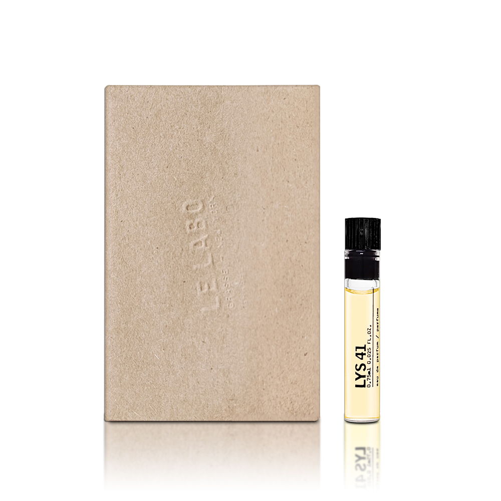 て*る様 lelabo tonka25 50ml Le Labo Tonka 25 Eau de Parfum 50ml | Cult Beauty