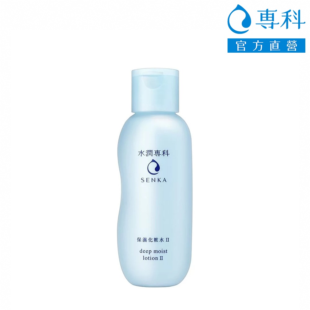 Senka 專科水潤專科保濕化粧水 滋潤型 0ml Pchome 24h購物 Senka 專科水潤專科保濕化粧水 滋潤型 0ml Pchome 24h購物