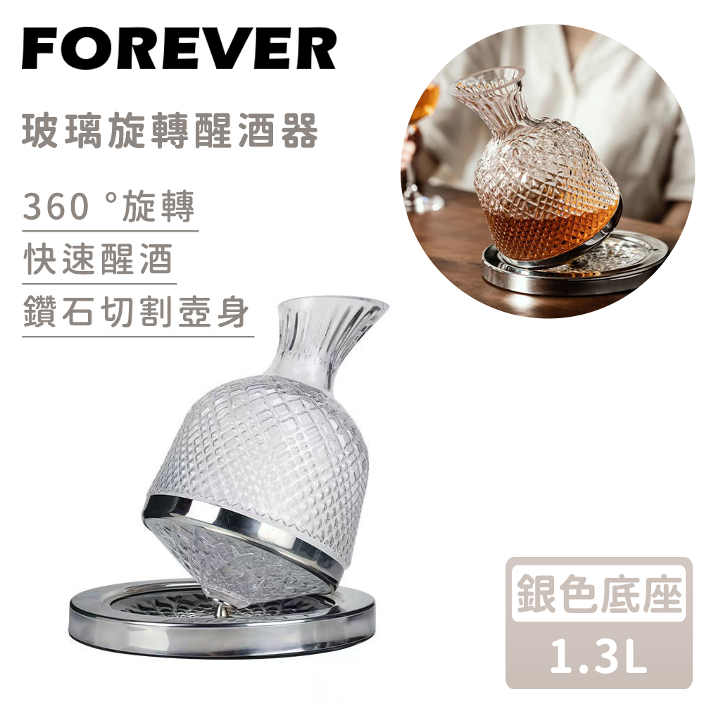 清水焼 平安 陶春造 金彩 染付『蘭文』盃 酒盃 酒杯 共箱 / 酒器 香酒盃 | Lサイズ | 古染鳥紋 - 有田焼・波佐見焼の通販