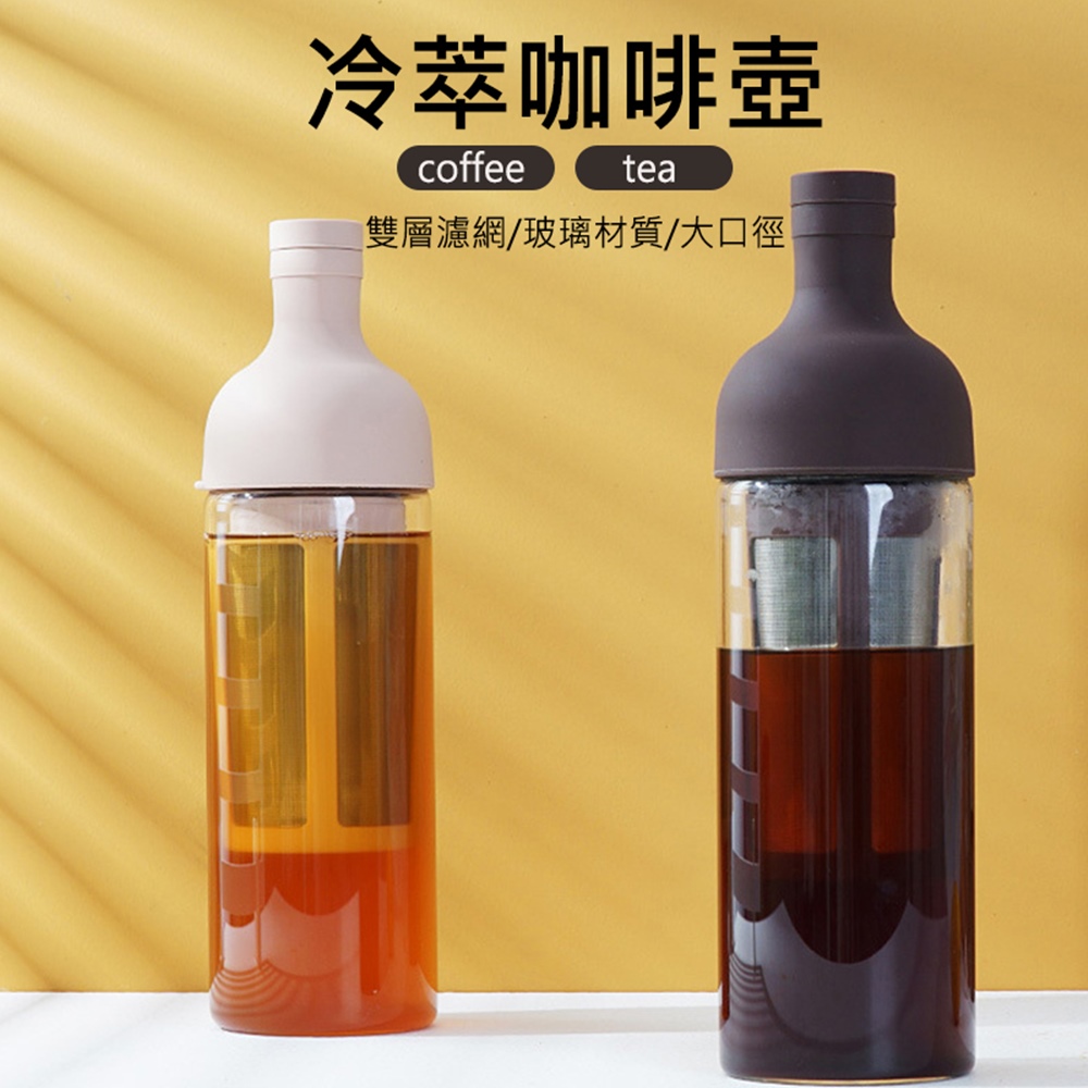 新着セール ロックキャップ付 スパウトパウチ 500ml 10枚 保存 メダカ