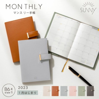 23手帳 現正熱賣中 Pchome 線上購物 23手帳 現正熱賣中 Pchome 線上購物