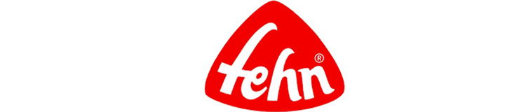 baby FEHN 芬恩 - 小飛龍布偶音樂鈴