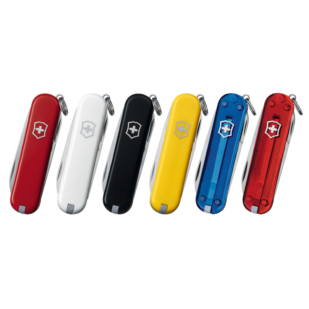 VICTORINOX │瑞士刀 - PChome 線上購物