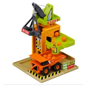 Tomica 工事現場的價格推薦 22年8月 比價比個夠biggo