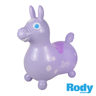 Rody 跳跳馬 幼兒車 Pchome 24h購物 Rody 跳跳馬 幼兒車 Pchome 24h購物