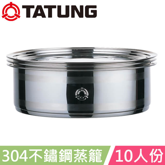 大同原廠配件 Pchome 24h購物