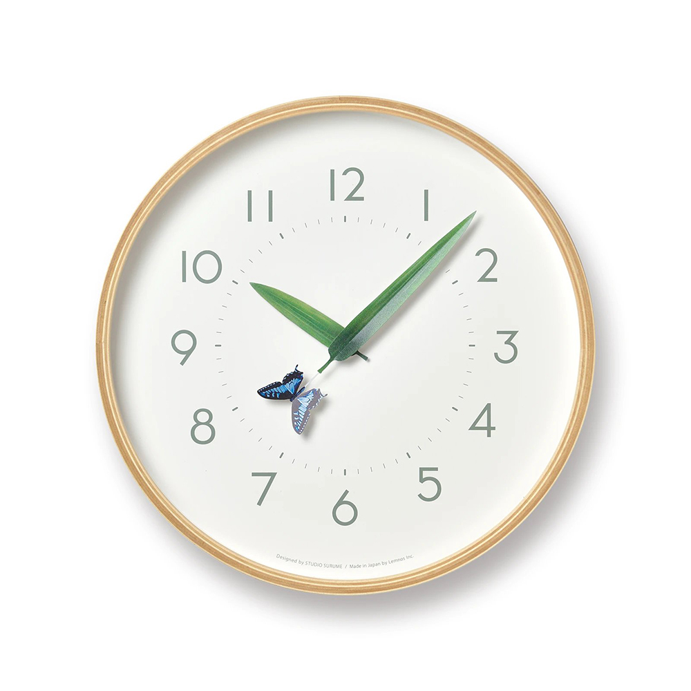 其他設計生活用品 Pchome 24h購物