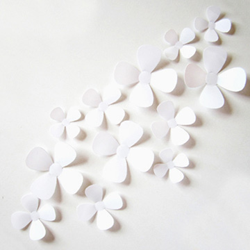 3d視覺壁貼 Pchome 24h購物