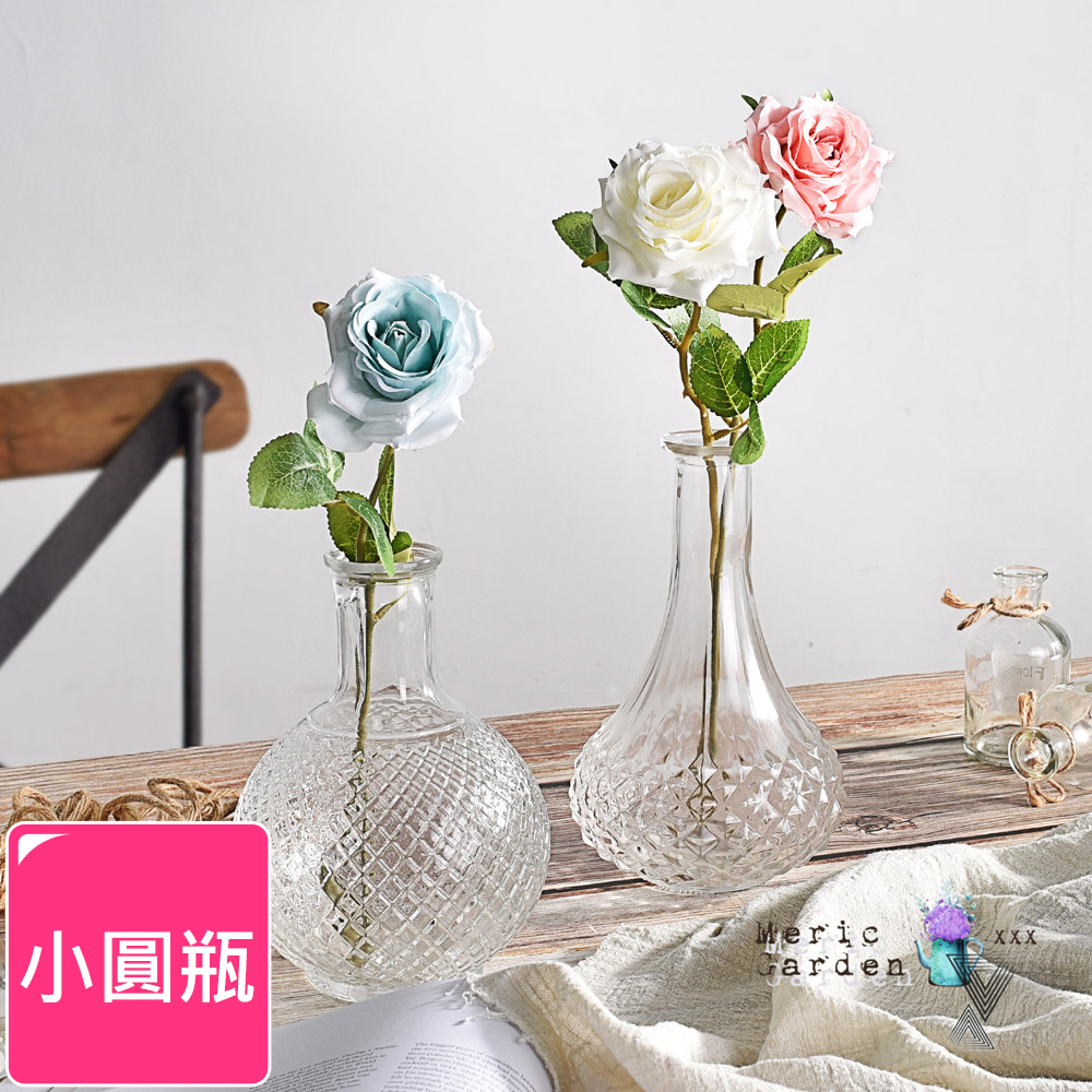 大阪大セール花器花瓶花瓶 Www Sunshieldtinting Com