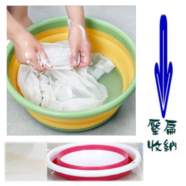 臉盆 水杓 水桶 Pchome 線上購物