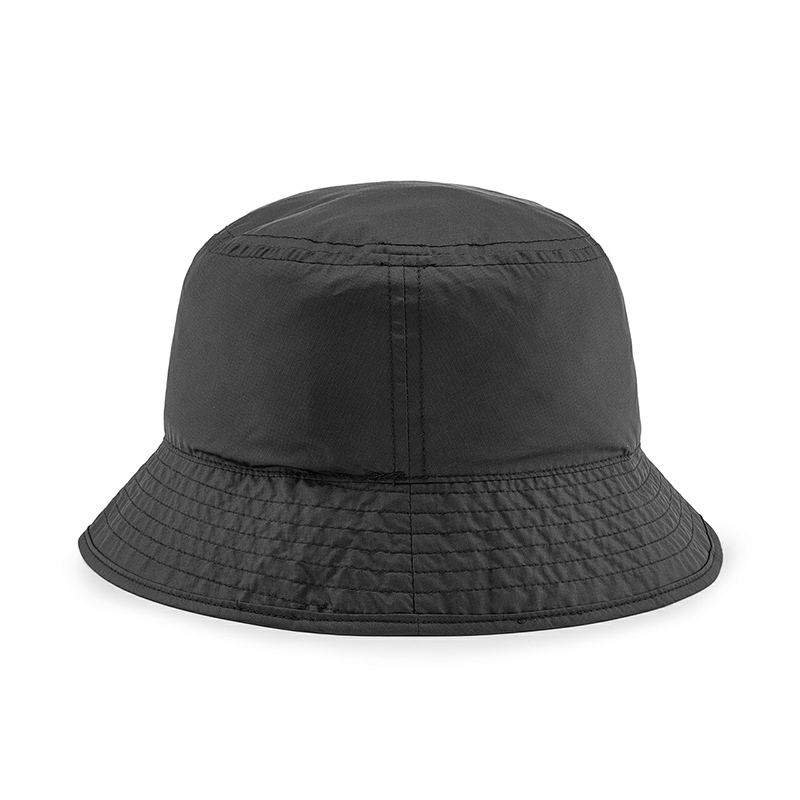 The North Face】SUN STASH HAT 休閒帽 