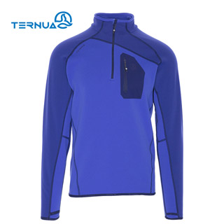 softshell ternua