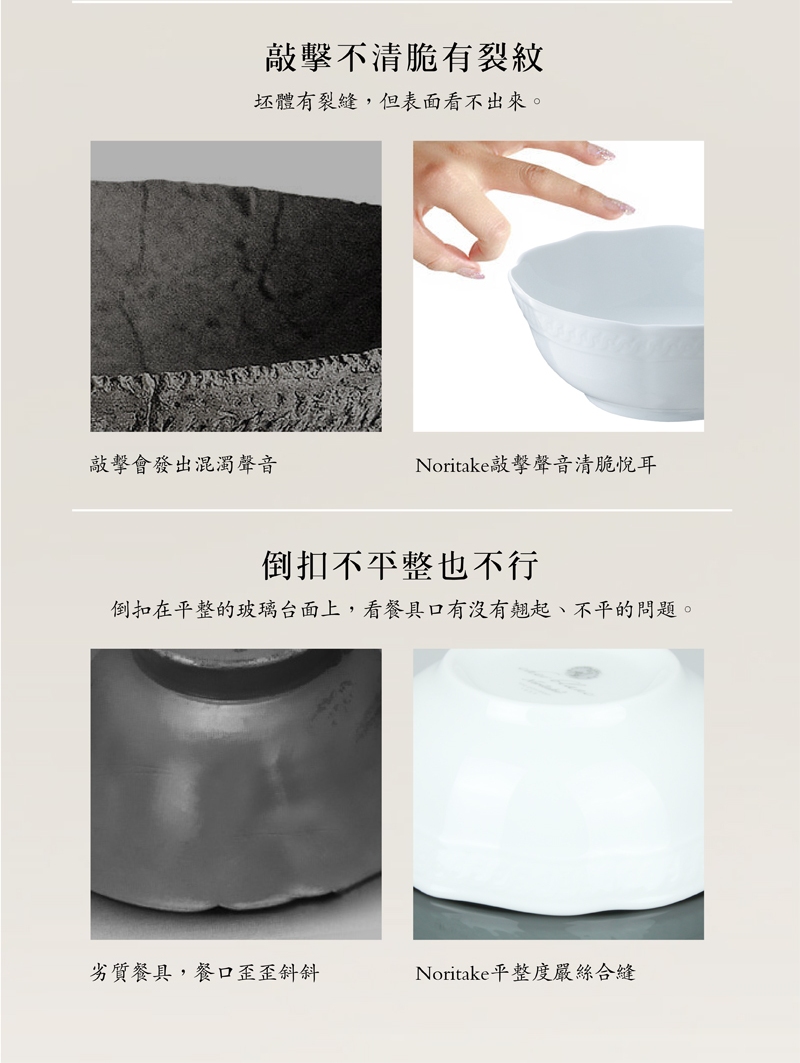純銀三越製、小杯6点、共箱、 - preview.securityfirstcu.com