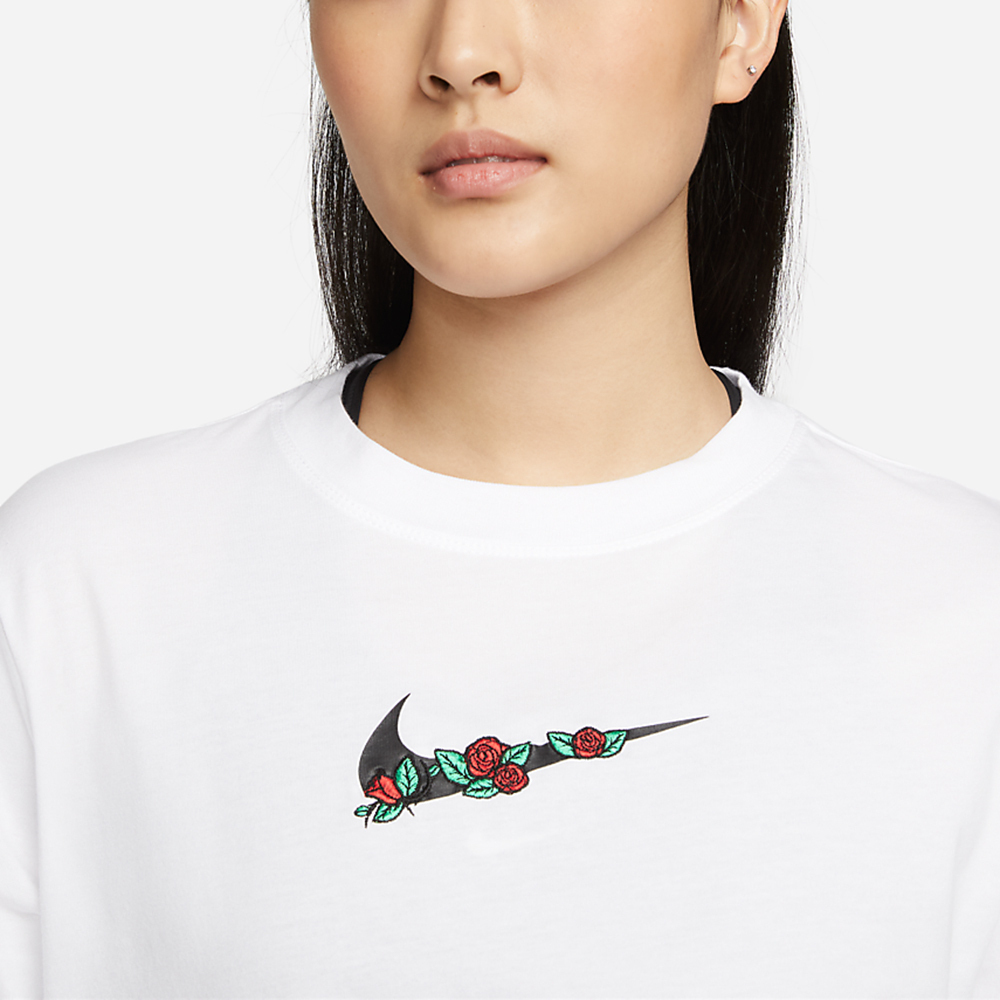 ãåºæ¸ãNike å¥³è£ ç­è¢ ä¼é DM6212-010/DM6212-030/DN5887-530/DN5887-100/DN5698-610/DV3204-133 | NIKE 