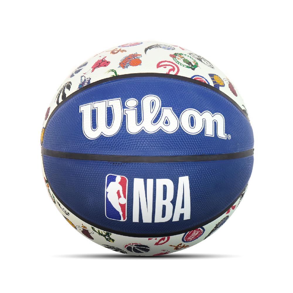 NBA - PChome 24h購物