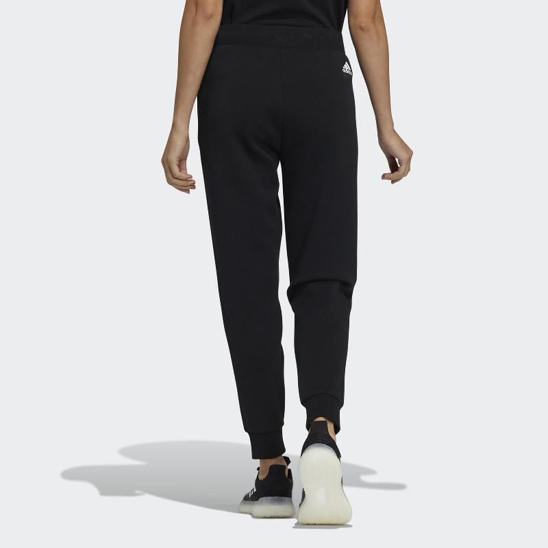 chuclla sweat pants-