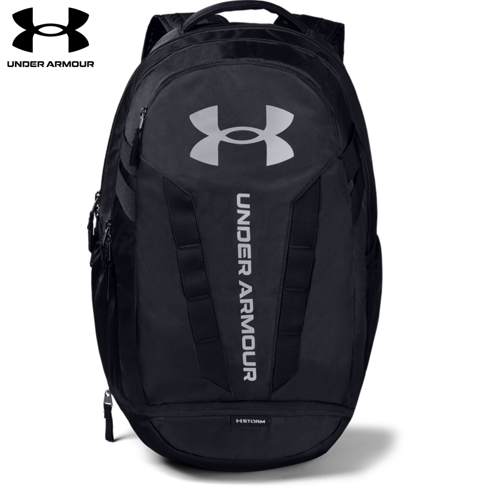 under armour camera bag