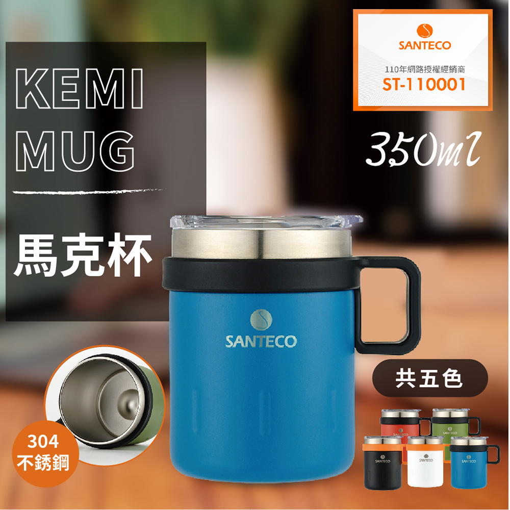 その他 滅菌採水瓶 500mL(ハイポ入) 50個 TG5500 1947506-