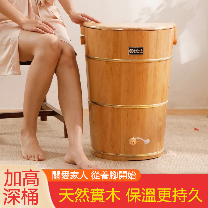 FusS　木桶2個 KINGSTON Brass Vintage CC2088 Brass Lift and Turn Tub Waste