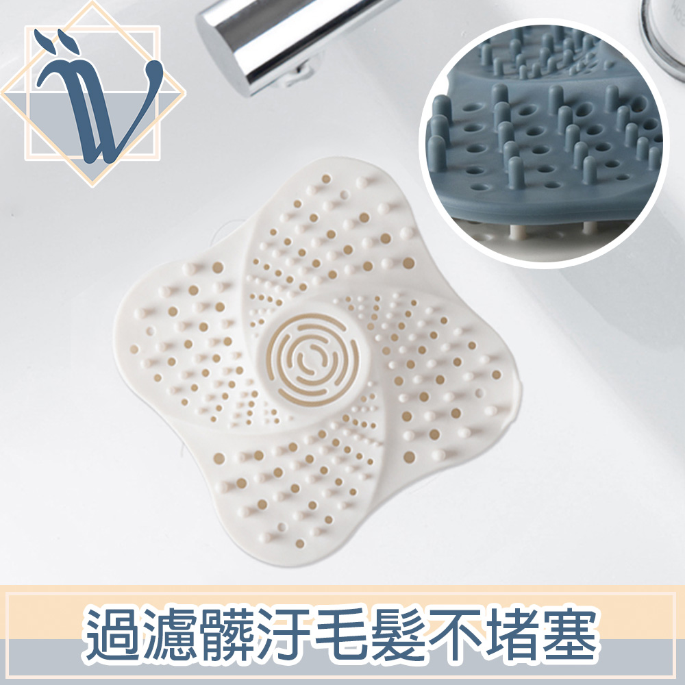 排水孔濾網 Pchome 24h購物