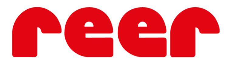 REER - 寶寶髮梳-原木山羊毛