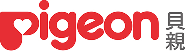 貝親 Pigeon - 矽膠奶嘴刷