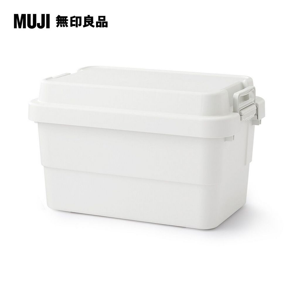 Pp收納盒 箱 Pchome 24h購物