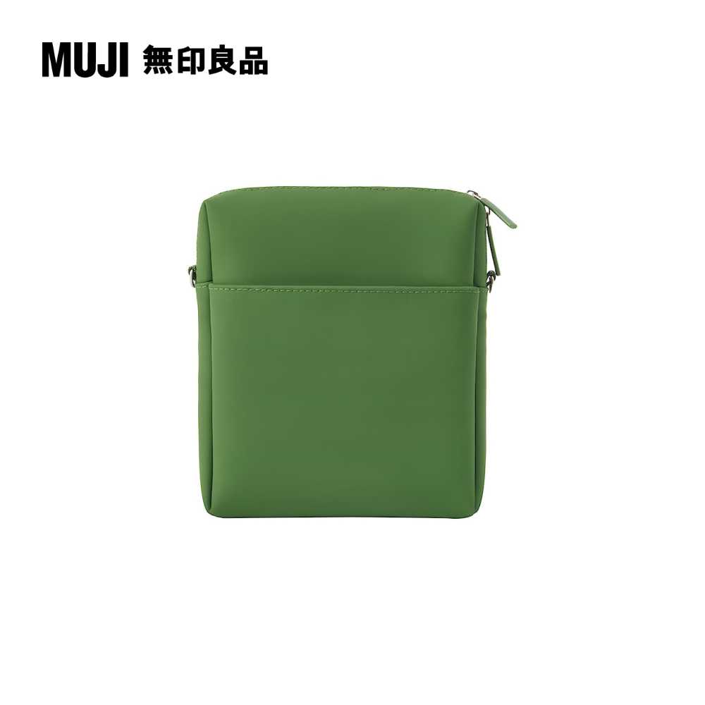 【真作】掛軸　真吉銘　立雛　逸品　合箱入　N44 W1siZiIsIjI5NjY1L3Byb2R1Y3RzLz