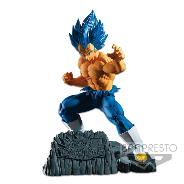 赵静宏 ドラゴンボールセレクション7 孫悟 最終回扉絵孫悟空レビュー】BWFC 造形天下一武道会3 SMSP
