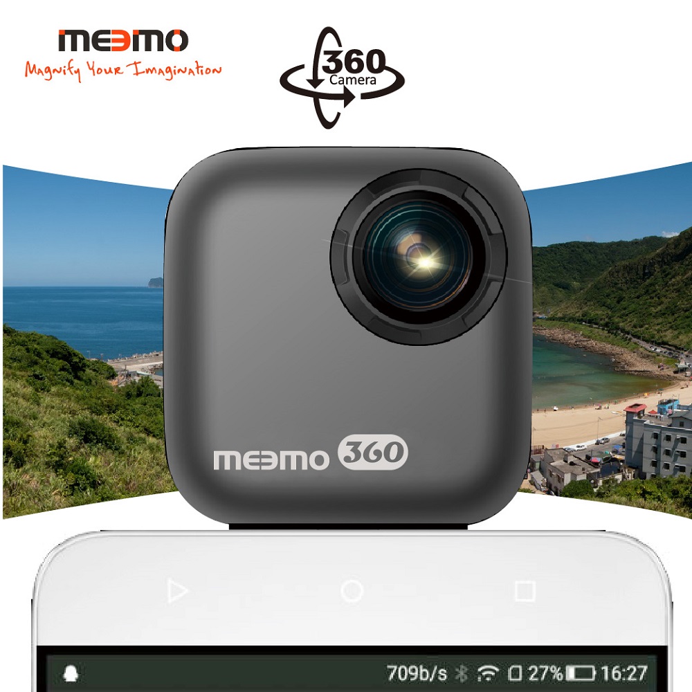 全景360 Pchome 24h購物 全景360 Pchome 24h購物