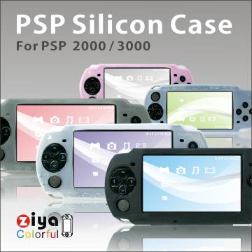 Psp 挖寶區 Pchome 24h購物