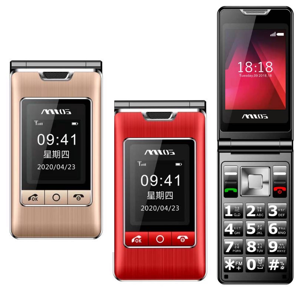 My Image 26