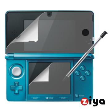 N3ds 周邊 Pchome 24h購物