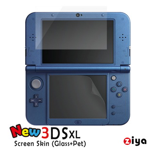 N3ds 周邊 Pchome 24h購物
