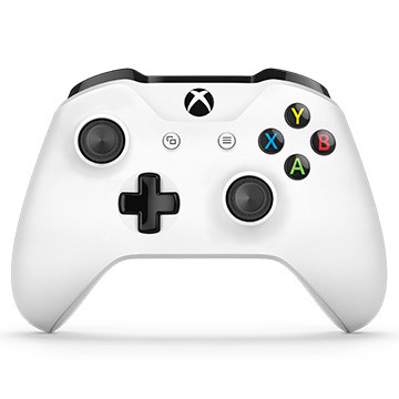 Xbox 原廠配件 - PChome 24h購物