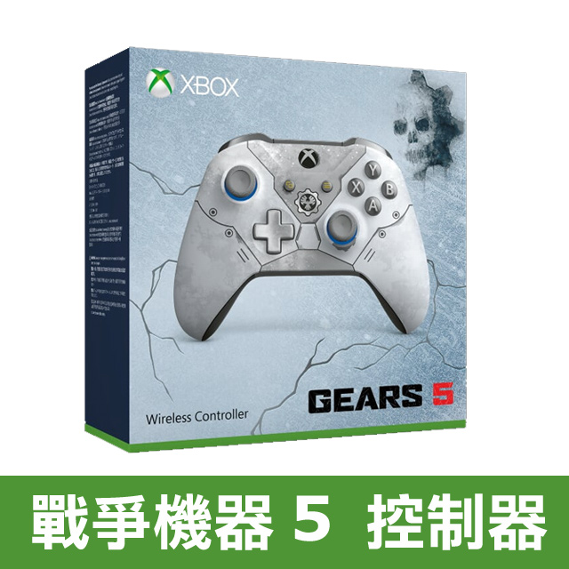 Xbox 原廠配件 Pchome 24h購物