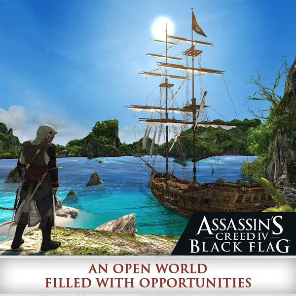 NS Switch《刺客教條：逆命合輯Assassins Creed The Rebel Collection》中英日文美版- PChome 24h購物