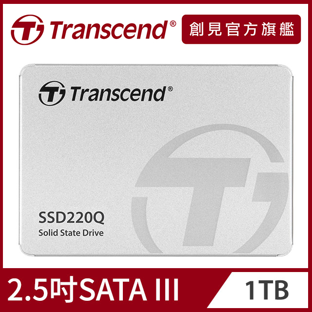 Transcend 230s Transcend Ssd230s 1tb Transcend SSD230 512 GB