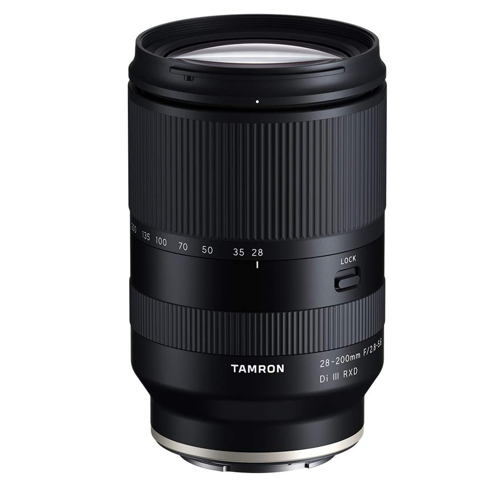 Tamron 騰龍70-200mm F2.8 Di VC USD G2 望遠變焦鏡A025 (平行輸入