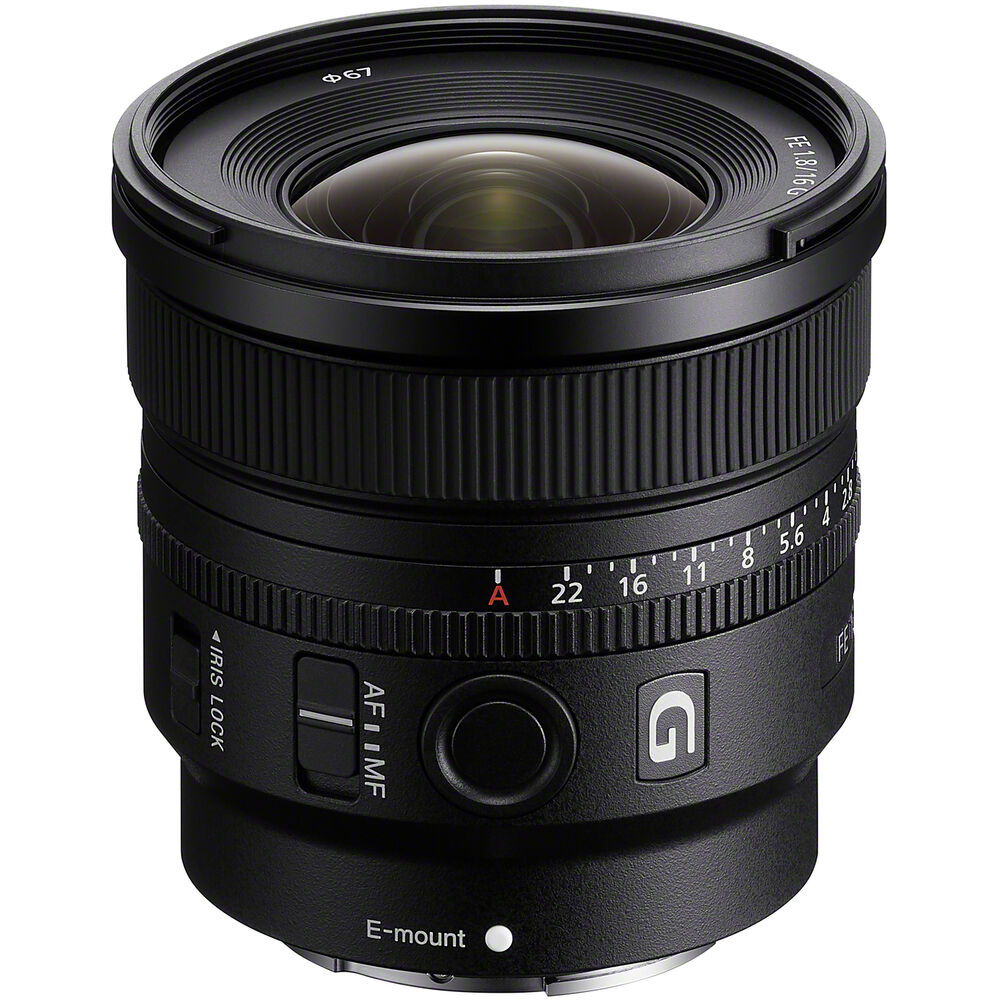 ほぼ未使用品）SONY FE85mm F1.8（SEL85F1.8） SONY ソニー