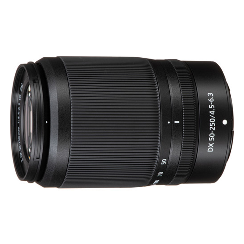 再設定『新品未使用』NIKKOR 18-140mm 3.5-5.6 ED VR AF-S DX NIKKOR 18-140mm f/3.5-5.6G ED VR 中古価格比較 - 価格.com