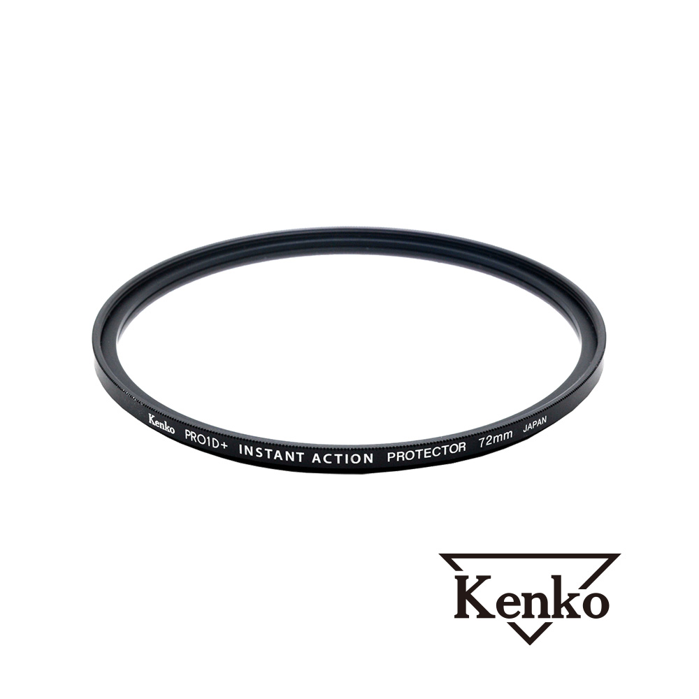 Kenko 62mm ZXII UV L41 薄框多層鍍膜保護鏡正成公司貨- PChome 24h購物