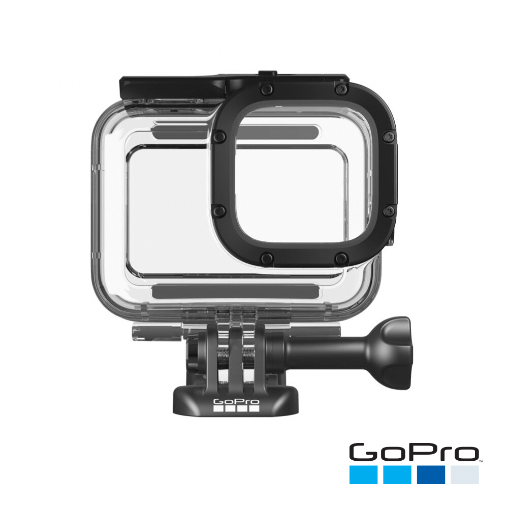 GoPro HERO5 Blackを含む周辺機器６点セット アウトレットオーダー 家電・スマホ・カメラ