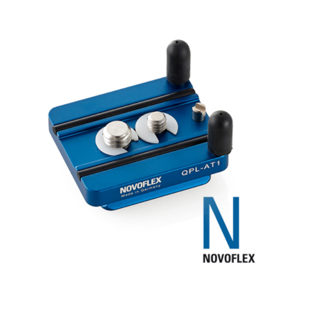 NOVOFLEX CB5II 雲台 クラシックボール - 通販 - a-kabe.com