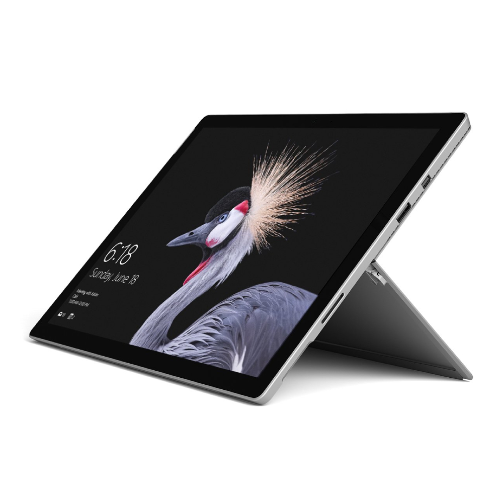 Surface Pro 5的價格推薦- 2023年3月| 比價比個夠BigGo