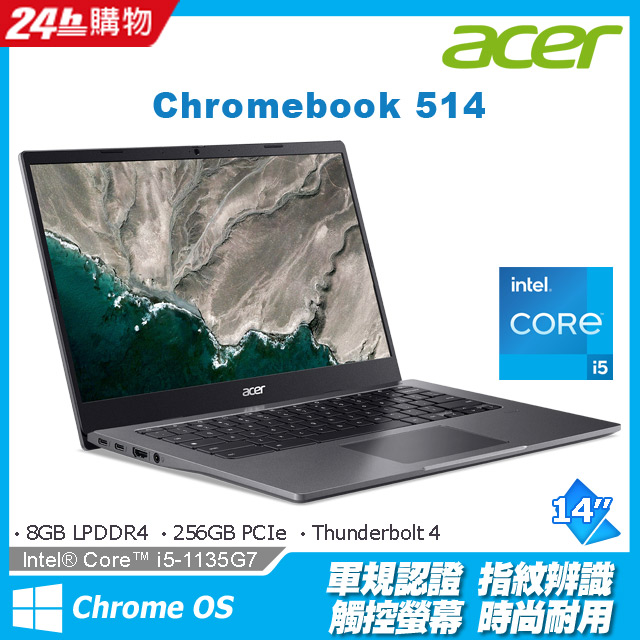 Boss即納可 ｈｓ とがり先 処理 ｸﾛｰﾑ 規格 6 X 18 入数1000 001 001 通年定番 花 ガーデン Diy Diy 工具 Sachetansociety Org
